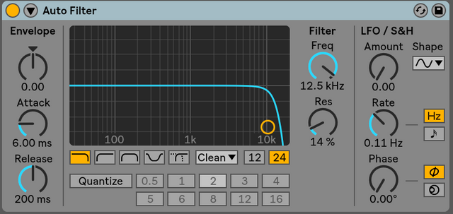 [Ableton]Auto_filter.png